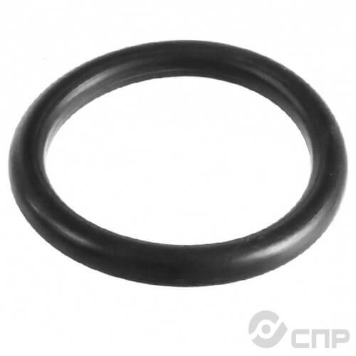 Кольцо круглого сечения (O-Ring) 23х3
