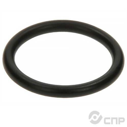 Кольцо круглого сечения (O-Ring) 23х3