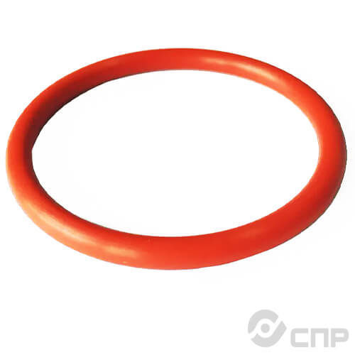 Кольцо круглого сечения (O-Ring) 23х3