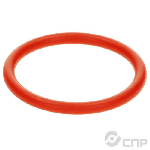 Кольцо круглого сечения (O-Ring) 23х3