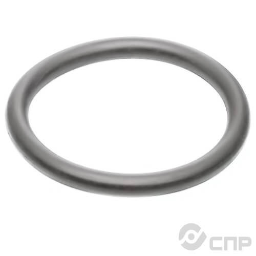 Кольцо круглого сечения (O-Ring) 23х3