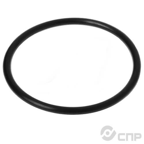Кольцо круглого сечения (O-Ring) 23х3