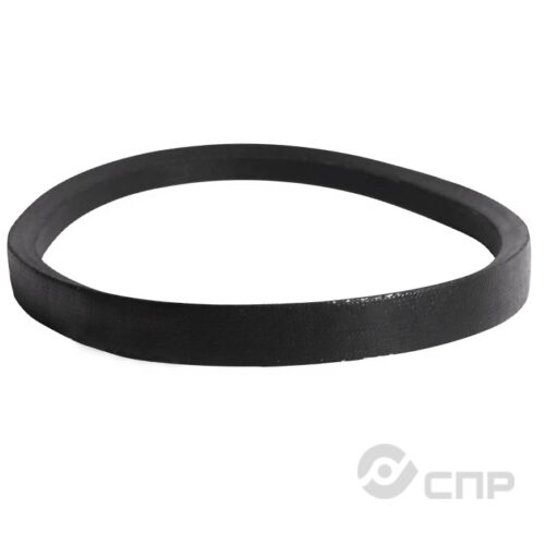 Ремень клиновой (ГОСТ 1284-89) А 1080 Lp / 1050 Li Ремень клиновой (ГОСТ 1284-89) А 1080 Lp / 1050 Li