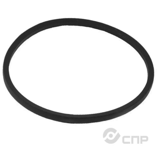 Ремень клиновой (ГОСТ 1284-89) В(Б) 1080 Lp / 1035 Li Ремень клиновой (ГОСТ 1284-89) В(Б) 1080 Lp / 1035 Li