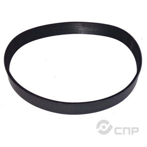 Ремень поликлиновой (ТУ) 18K 900 Ремень поликлиновой (ТУ) 18K 900