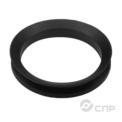 V-ring уплотнения резиновые (NBR) в Кирово-Чепецке