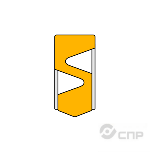 Уплотнения типа AIRZET PK в Кирово-Чепецке