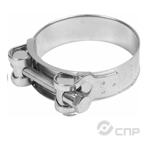 Хомуты силовые в Кирово-Чепецке