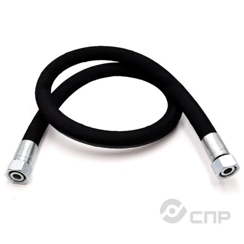 РВД с фитингами в Кирово-Чепецке